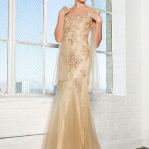 formal dresses poshmark Prom Dresses Poshmark